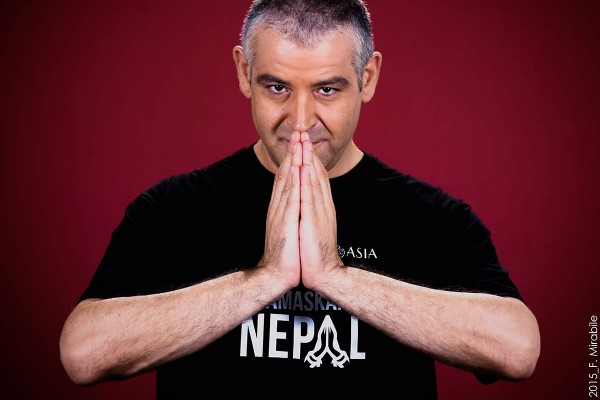 Fortunato_Cerlino_ASIA