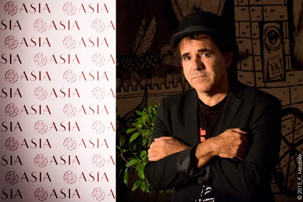 Tetes_de_bois_ASIA