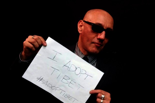 Giuliano Palma