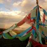 Lungta1_Tibet