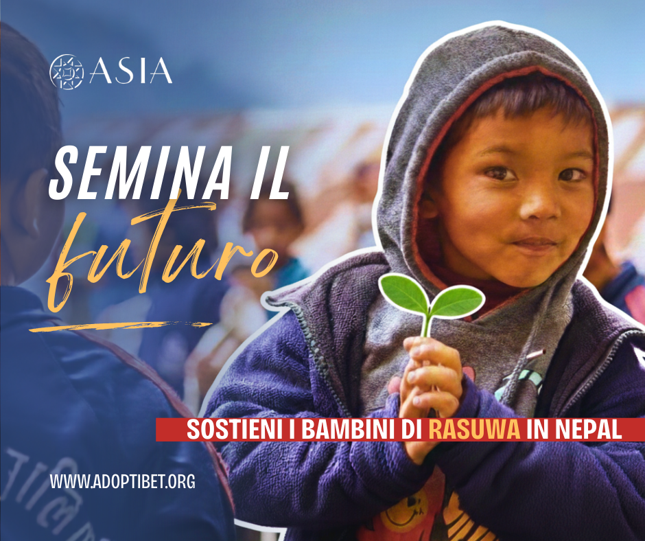 rasuwa_semina-mano (1)