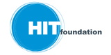 HIT foundation