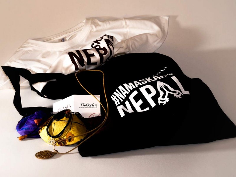 Ethical_Gift_ASIA_Onlus_NGO