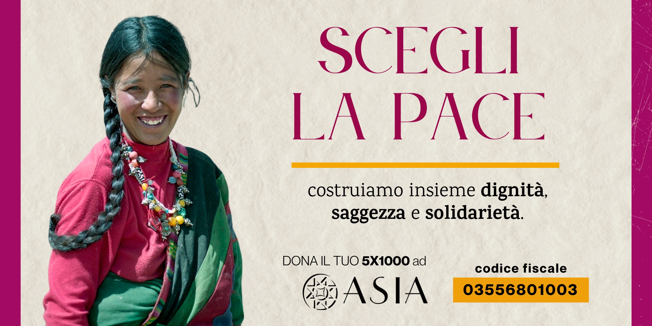 5x1000_ASIA_2026