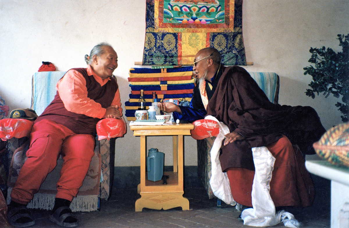 1997-con-Yonlen-Rinpocheweb