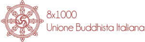 logo-8-1000-unione-buddhista-italiana
