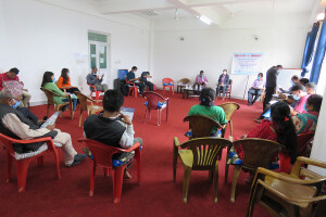 Nepal_Covid19_Cei(10)