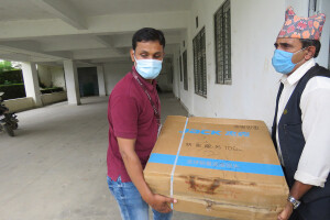 Nepal_Covid19_Cei(11)