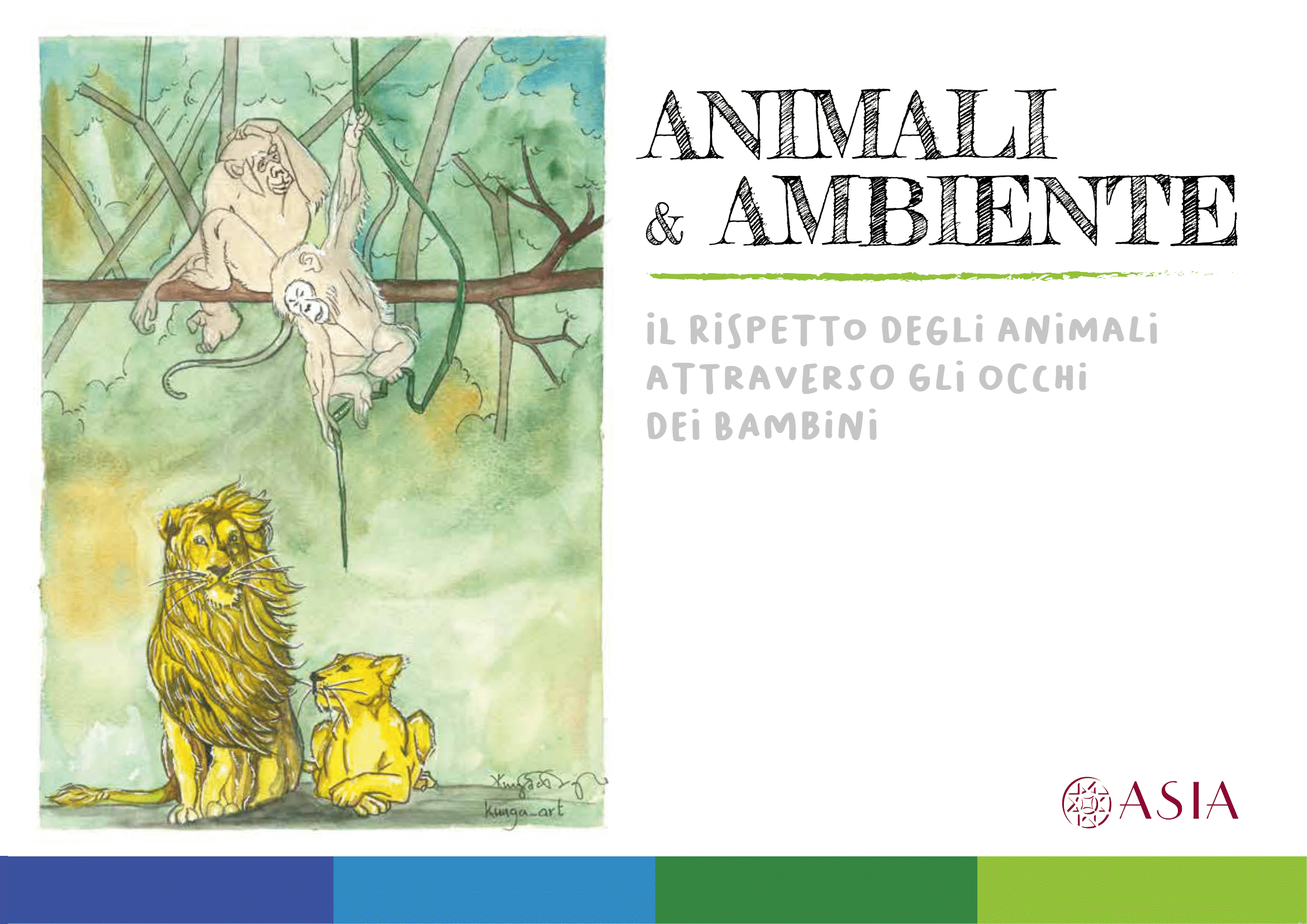 ANIMALI E AMBIENTE - DIGITAL BOOK (1)-01