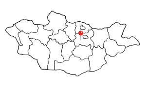mappa-mongolia-tov
