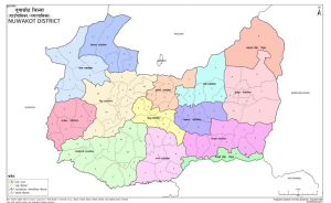 mappa-nepal-progetto-caffe