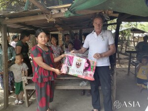 Pyawbwe_ASIA_trento-17