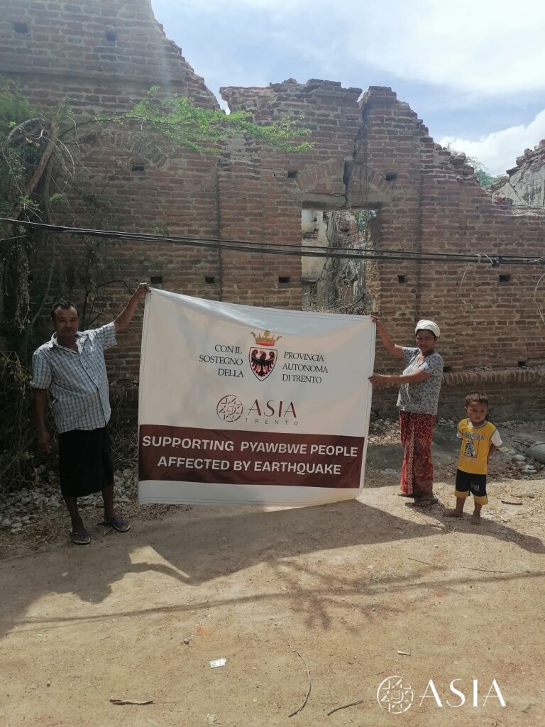 Pyawbwe_ASIA_trento-22