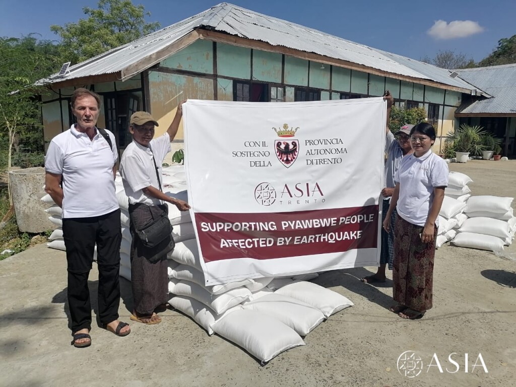 Pyawbwe_ASIA_trento-35